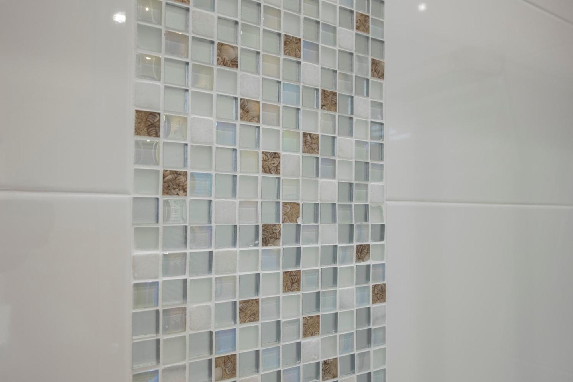 243B - Appartamento Mignon - Sara Home Chiavari, 200Metri Dal Mare 外观 照片