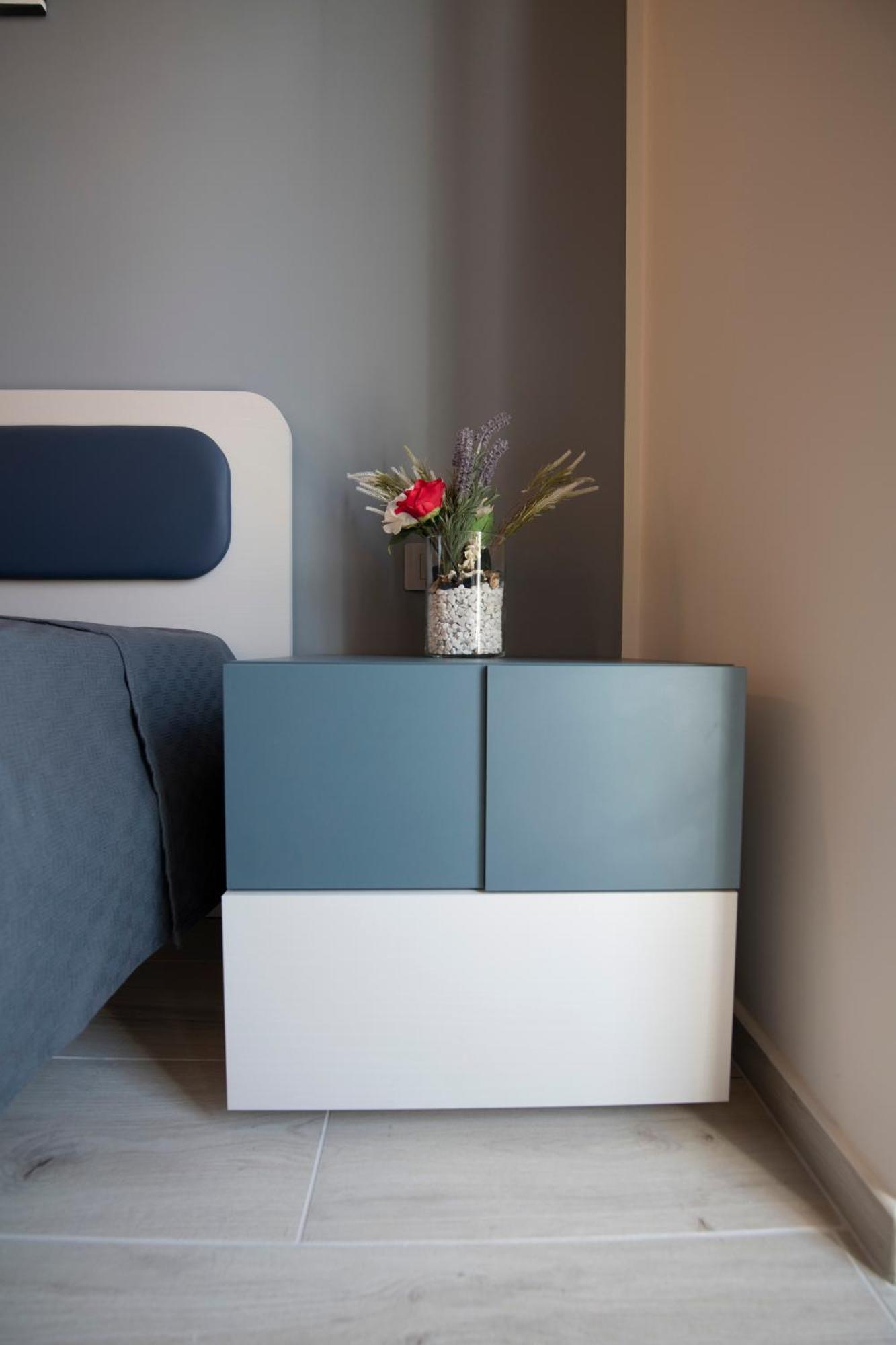 243B - Appartamento Mignon - Sara Home Chiavari, 200Metri Dal Mare 外观 照片