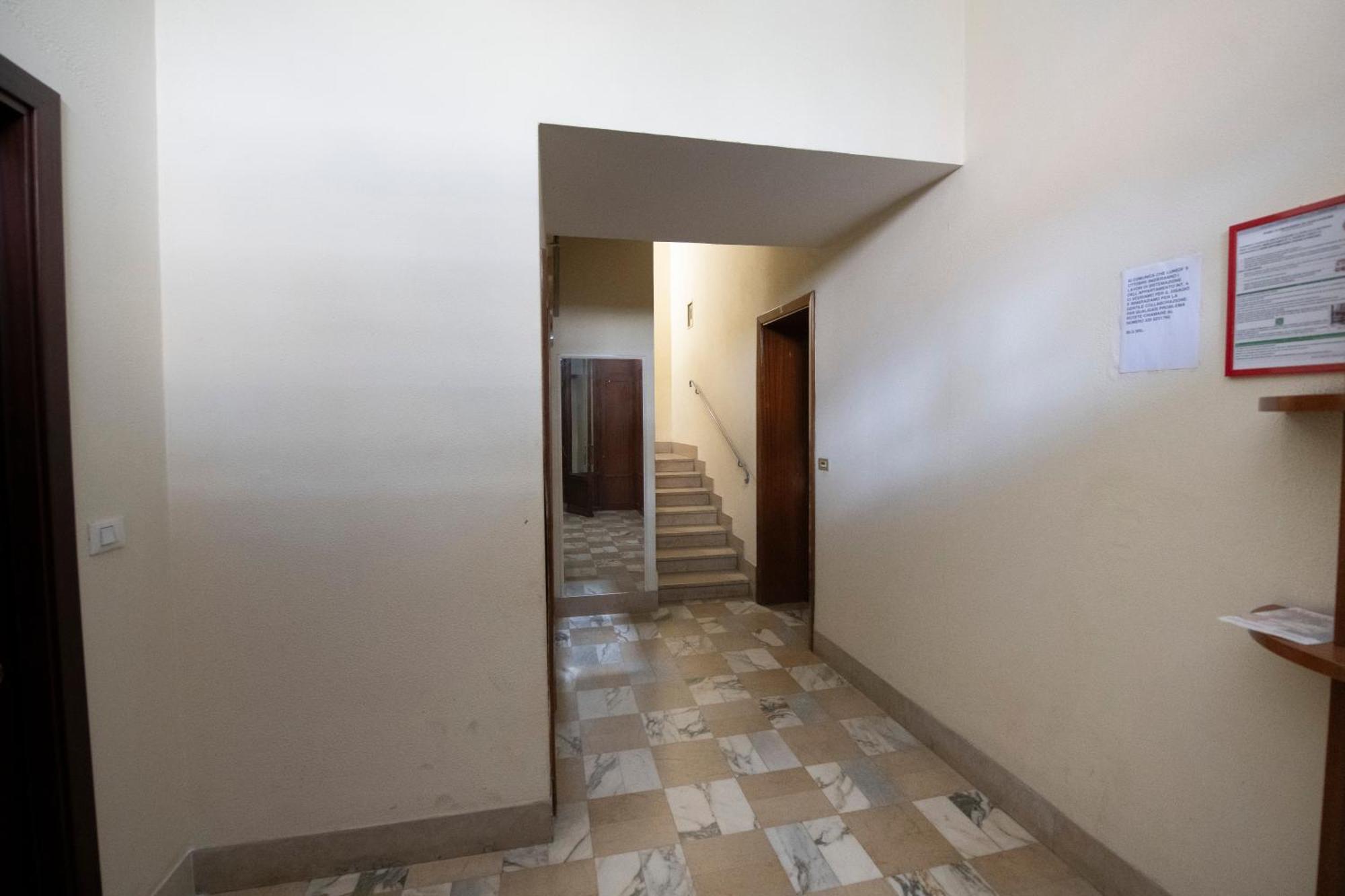 243B - Appartamento Mignon - Sara Home Chiavari, 200Metri Dal Mare 外观 照片